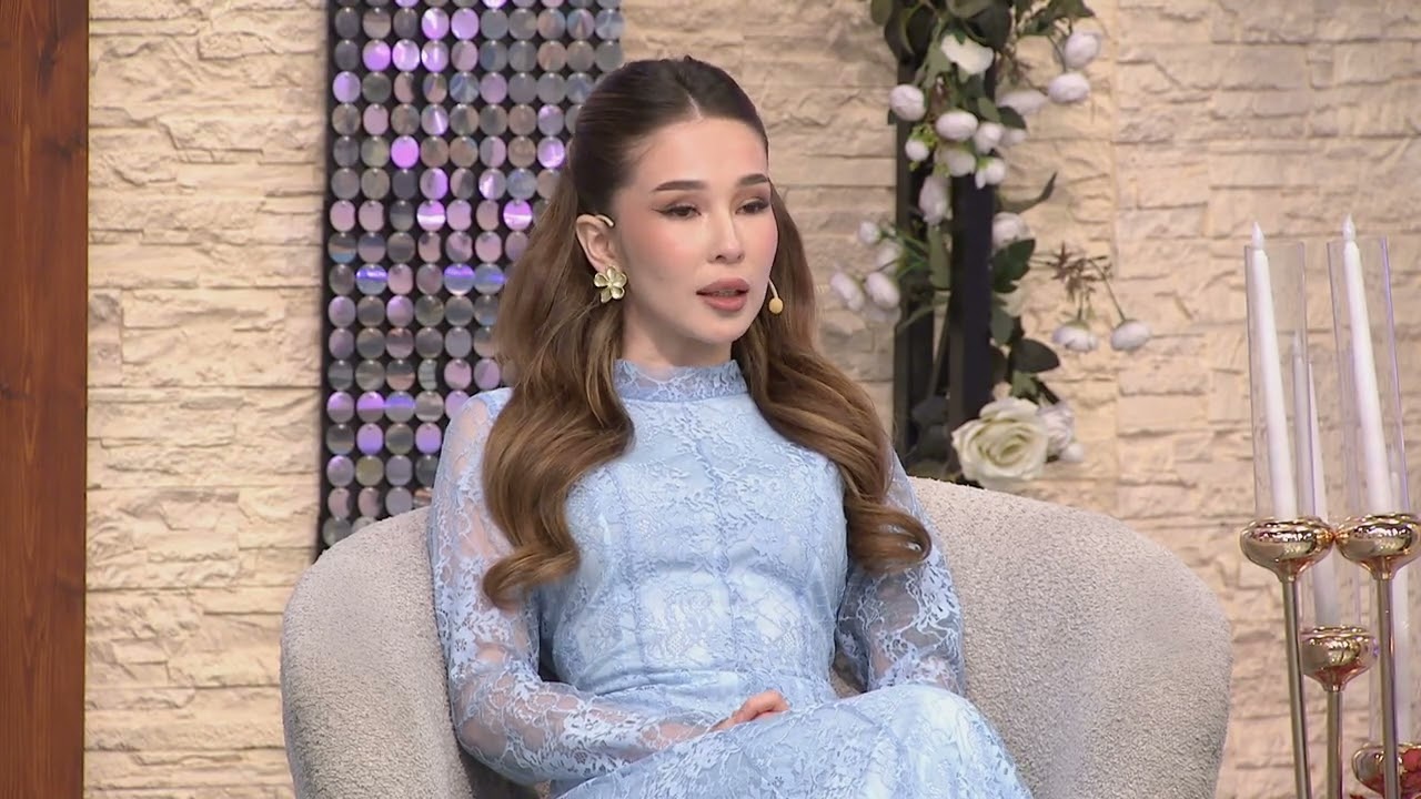 Анар туралы қандай ақпарат келді?😱 Сезім Бағы! 04.03.26