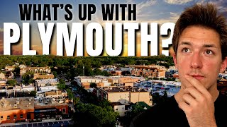6 Things you MUST Know Before Living In Plymouth Michigan