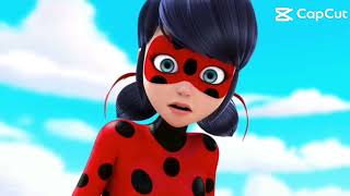 Gerçek Si̇gmalar Böyle Yapar