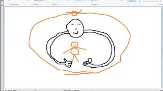 Derived Class Constructors and Destructors in C++