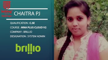 JETKING Rajajinagar No. 1 Technical Skills Institute