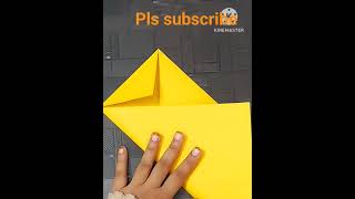 Easy paper CD 💿 cover #viral #shortvideo #diy #crafts #papercraft #easycrafts #shorts #cdcover