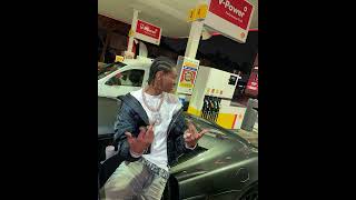 Free Loski X Digdat Uk Drill Type Beat Death