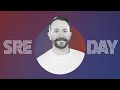 Get More Bang for Your Error Budget's Buck | Jake Page | SREday Lisbon 2025 Q4