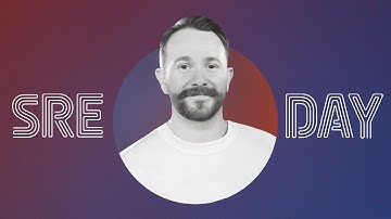 Get More Bang for Your Error Budget