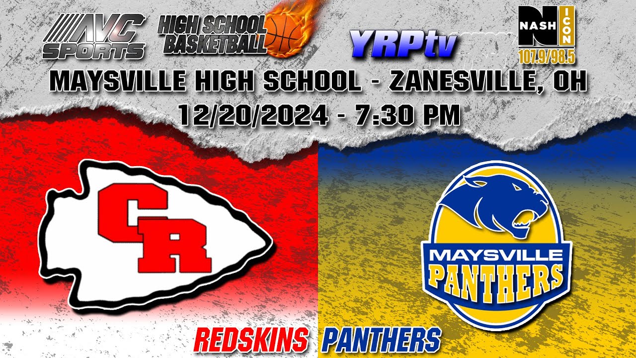 coshocton-redskins-vs-maysville-panthers-hs-boys-basketball-12-20-2024