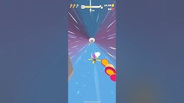 Turbo Stars level 27