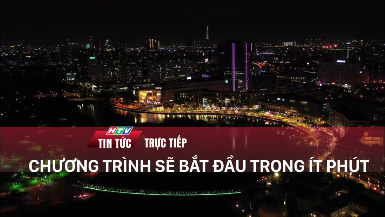 Truyền hình HTV7 trực tuyến Xem TV mọi lúc, mọi nơi