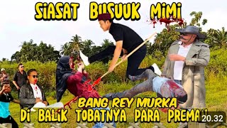 🔴BANG REY LAMPUNG TERBARU ALHAMDULILAH TUGAS BANG REY SELESAI TOBATKAN SEMUA PREMAN 