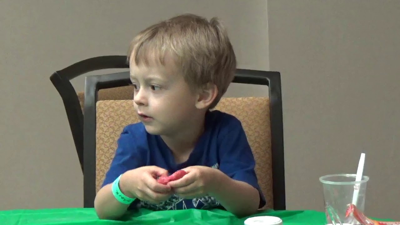 190428-Building Stronger Bonds