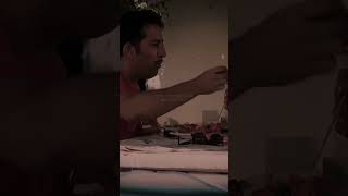 Her Şey Çok Güzel Olacak..