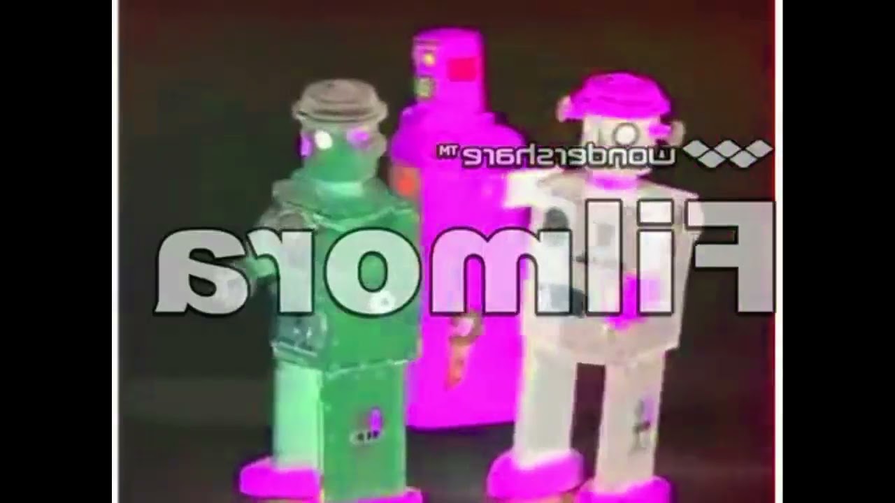 Baby Bach 2002 In RjGunner111 Major