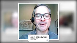 What is driving indoor mapping for public safety? (6 of 7 videos in series)