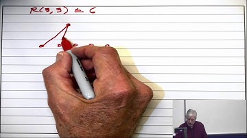 L27V03 Ramsey Numbers (1)