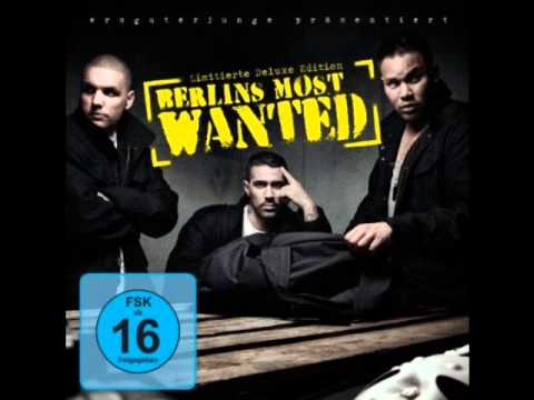 Nur Gott Kann Uns Richten Video