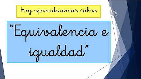 ¿Cómo era el urbanismo griego?