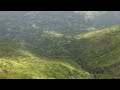 Water falls in Kodaikanal Hills [land for sale]