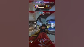 Give Me The Kraber #wattsonmain #apexlegends #apexclips