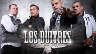 Los buitres de Culiacan - Sicario Loco - Promo 2011