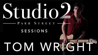 Online - Tom Wright (Brad Paisley Cover) (Studio2 Sessions)