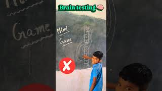 Day 29 activity । #youtube #dailyactivity #education #shorts #school