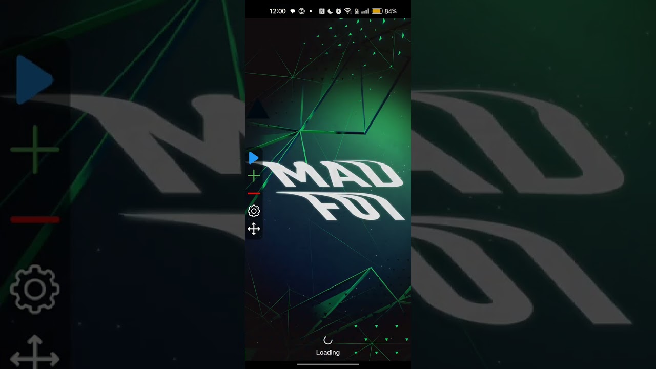 HOW TO USE AUTOCLICKER FOR MADFUT 25 *NOT PATCHED* (FIFAMAN123)