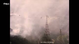 Río Sil 1º parte 1978