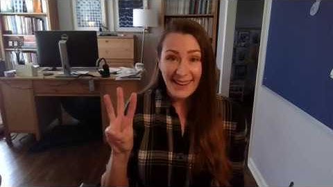 Time Signature Ear Training Lesson