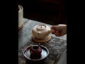 Full manual custom charcoal stove#charcoal stove #wind stove #cool stove #stove #tea stove
