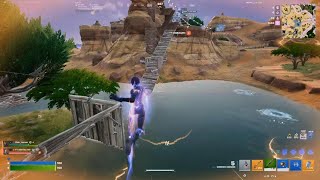 🏆I 2V1 PREMFN AND IAMENOUGH🏆