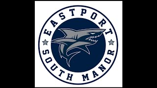 November 16, 2022 - Board of Education Meeting