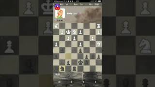 holy blunder | #mkpassant2 on #Twitch