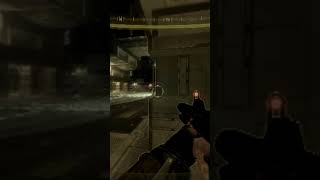 Brutes and an Engineer | Halo 3 ODST | No Commentary