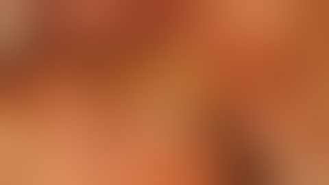 MASTICATION Temporalis Masseter Pterygoids IT FOSSA and Clinicals – Sanjoy Sanyal – Proceum