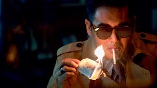 33 years after A Better Tomorrow, Chow Yun-Fat's new legendary film 'Project Gutenberg' special t...