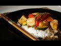 Chicken Stir Fry, Sooooo!!, - Weight Loss - Magic Plan