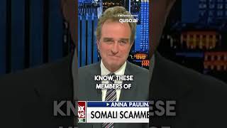 Calls Grow for Federal Fraud Investigation.