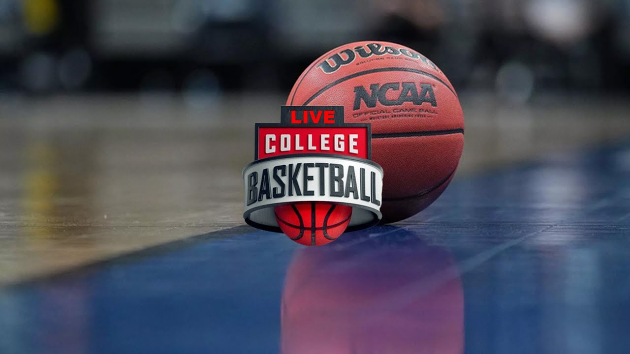 LIVE: Wyoming vs Grand Canyon Women's Basketball 2026