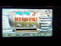 Bombs and bombshells skill game win  pennsylvania skills virginia skills texas skill game machine