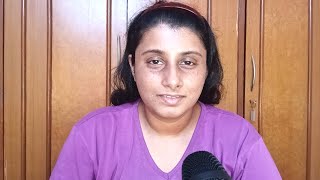 How to deal with loneliness and betrayal | Soft Spoken ASMR screenshot 5