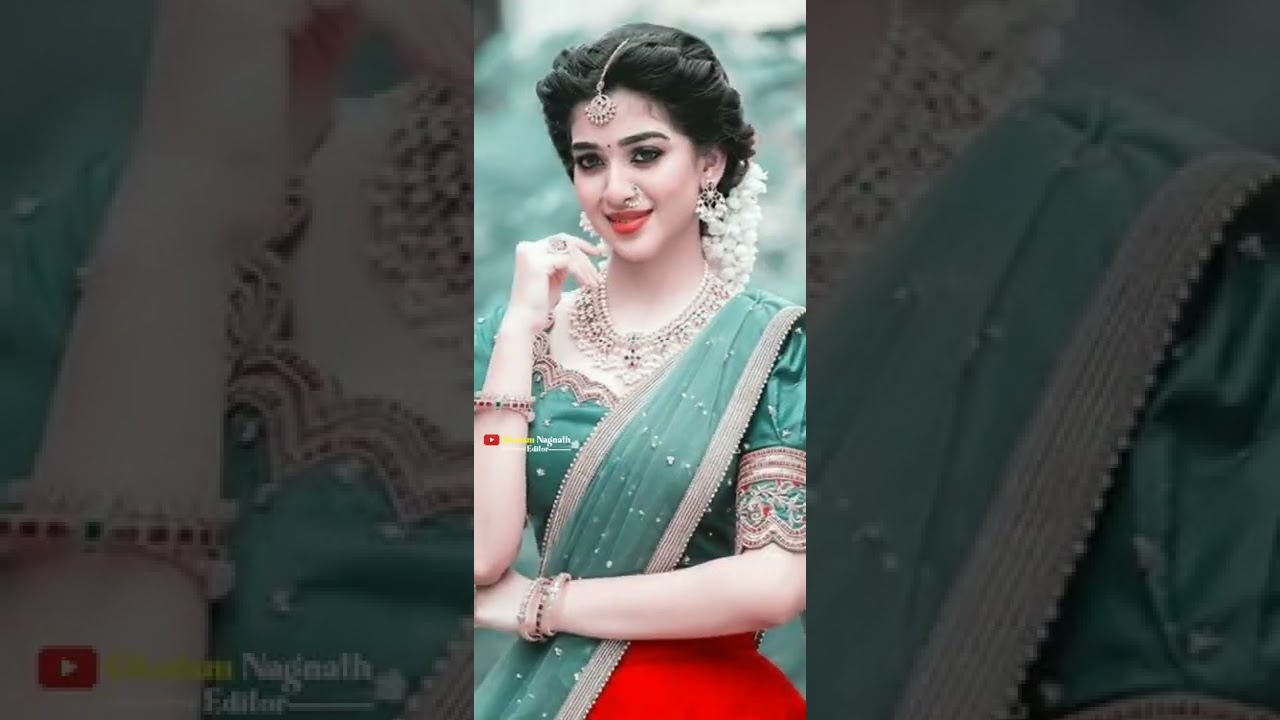 💥new Gondi status 2022//🥰New Gondi Whatsapp Status 2022//