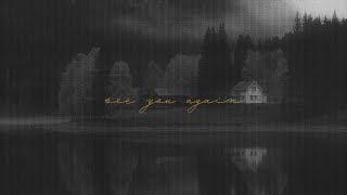 Download lagu ScepTium - See You Again
