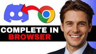 Complete Discord Quests In Browser with 1-click - Full Guide (2026)