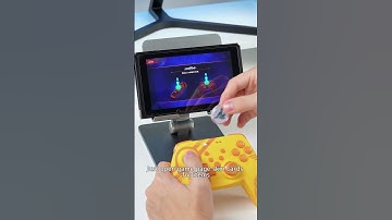 Essential Switch Controller Feature Every Newbie Should Know!