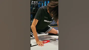كروري فالفيردي 