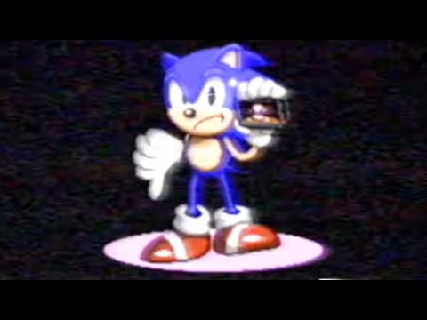 SEGA Interruption.mp4