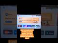 How to download jio PC iPhone jio set top box and open jioPCapp#jiosettopbox#shortsfeed#short#jiotv