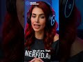GTA VI Roasts, COD Rage & Baldur’s Bear Romance 🐻🎮 | Nerfed.AI Weekly Recap