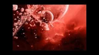 DJ Striden - Technologixreum [Techno Dream Trance]