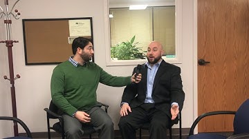 Advanced Allergy Therapeutics - Food Allergy Success Story